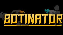 Botinator artwork 2