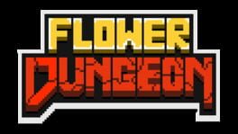 Flower Dungeon artwork 2