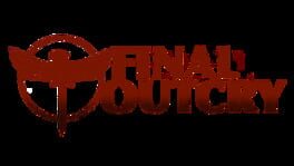 Final Outcry artwork 2