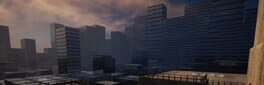 Parkour Chief: Chapter Secret Agent artwork 1