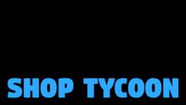 Shop Tycoon artwork 1