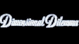 Dimensional Dilemma artwork 2