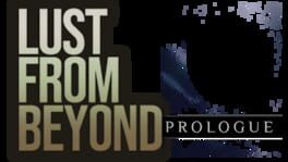 Lust from Beyond: Prologue artwork 2