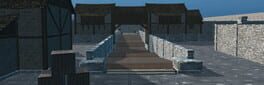 Conflict FPS artwork 1