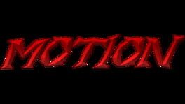 Motion artwork 1