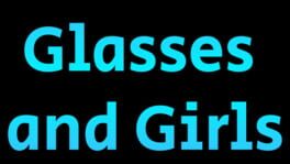 Glasses and Girls artwork 2