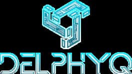 Delphyq artwork 1