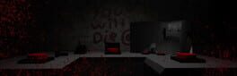 A Night With Gigsjaw VR artwork 1