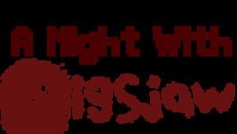 A Night With Gigsjaw VR artwork 2