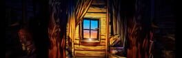 The Attic artwork 1
