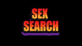 Sex Search artwork 2