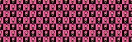 Princess Shall Prevail artwork 1