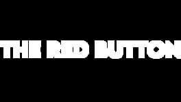 The Red Button artwork 1