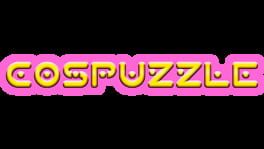 CosPuzzle artwork 1