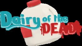 Dairy of the Dead artwork 2