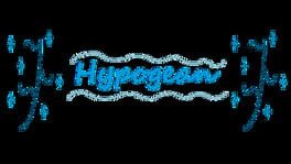 Hypogean artwork 2