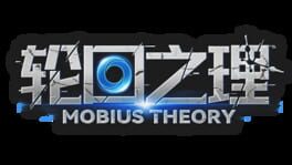 Mobius Theory artwork 2