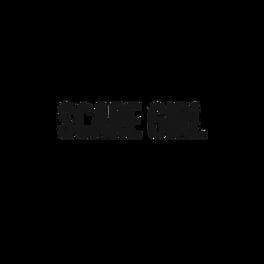 Scare Girl artwork 2