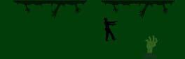 Zombie Escape artwork 1