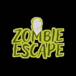 Zombie Escape artwork 2
