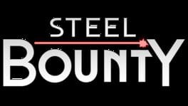 Steel Bounty artwork 2