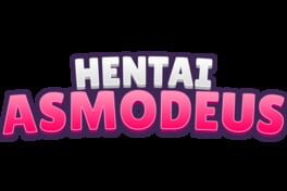 Hentai Asmodeus artwork 2