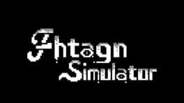 Fhtagn Simulator artwork 2