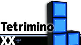 Super Smash Bros. Ultimate: Tetrimino Moveset artwork 1
