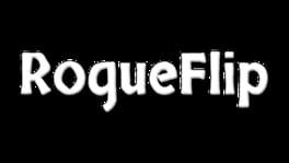 RogueFlip artwork 2