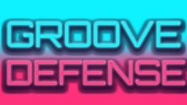 Groove Defense artwork 2