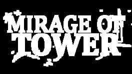 Mirage of Tower artwork 2