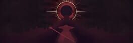 Pilgrim: Unto Shadow artwork 1