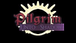 Pilgrim: Unto Shadow artwork 2