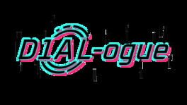 D1AL-ogue artwork 3