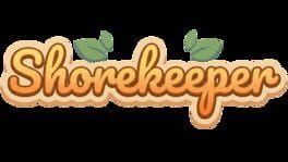 Shorekeeper artwork 2