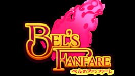 Bel's Fanfare artwork 2