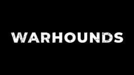 Warhounds artwork 2