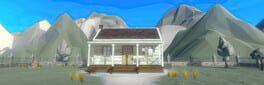 Little Farm Island artwork 1