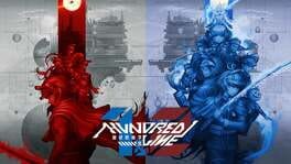 The Hundred Line: Last Defense Academy - Nintendo Switch Version with Sleeve artwork 3