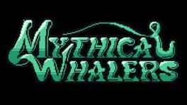 Mythical Whalers artwork 2