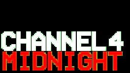 Channel 4 Midnight artwork 2