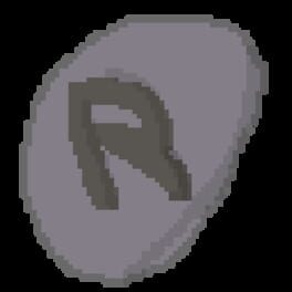 Runeth artwork 1