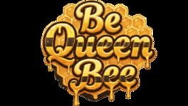 Be Queen Bee artwork 2