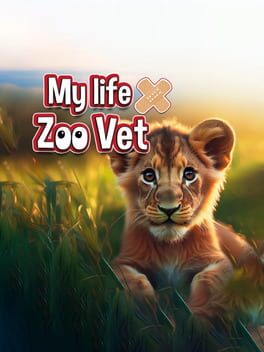 My Life: Zoo Vet artwork 4