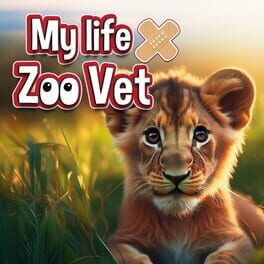 My Life: Zoo Vet artwork 5