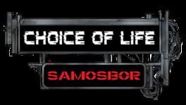 Choice of Life: Samosbor artwork 2