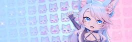 Pocket Waifu: Desktop Pet artwork 1