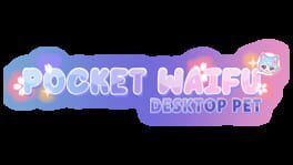 Pocket Waifu: Desktop Pet artwork 2