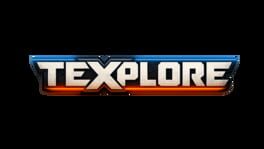 Texplore artwork 3