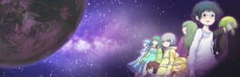 Galaxyz Neo artwork 1
